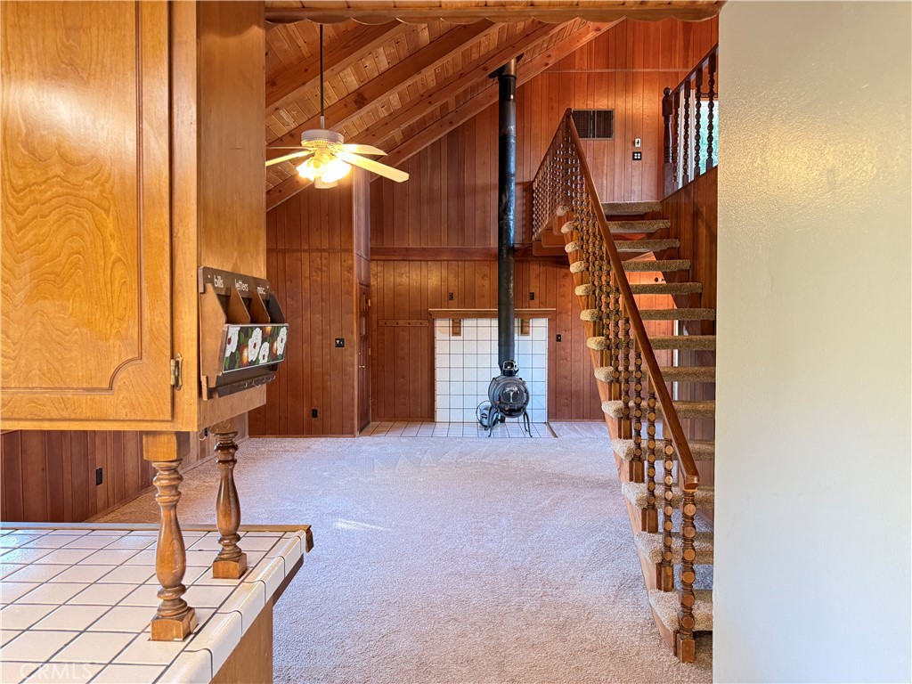 5452 Carleton Road Mariposa, CA 95338 - Photo 25 of 57