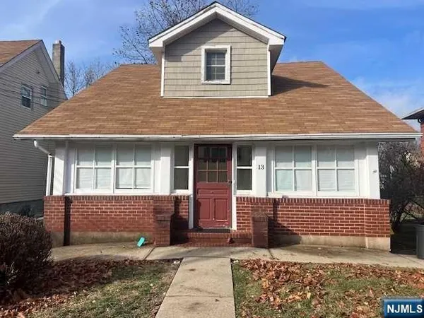 $3,800 | 13 3rd Street, Englewood Cliffs, NJ 07632