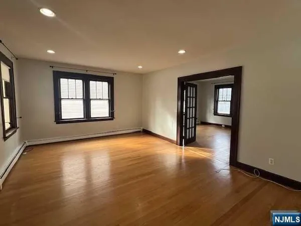 $3,800 | 13 3rd Street, Englewood Cliffs, NJ 07632