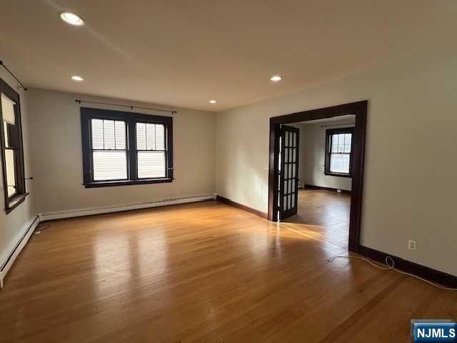 13 3rd Street Englewood Cliffs, NJ 07632 - Photo 2 of 10