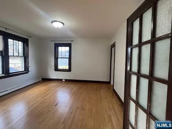 $3,800 | 13 3rd Street, Englewood Cliffs, NJ 07632