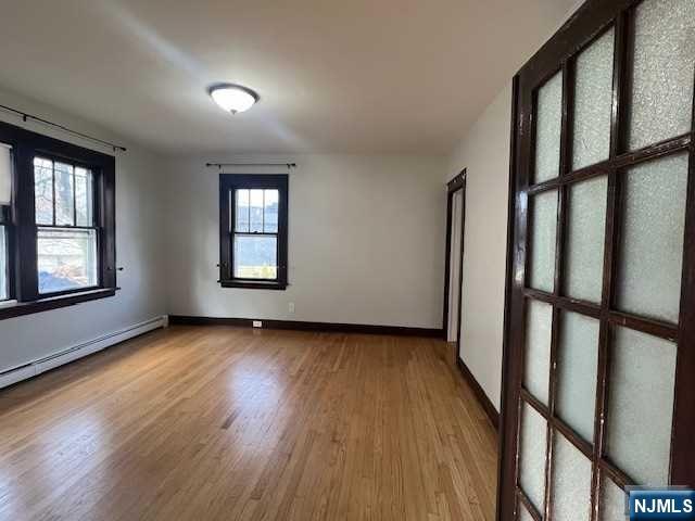 13 3rd Street Englewood Cliffs, NJ 07632 - Photo 3 of 10