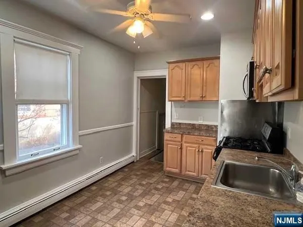 $3,800 | 13 3rd Street, Englewood Cliffs, NJ 07632
