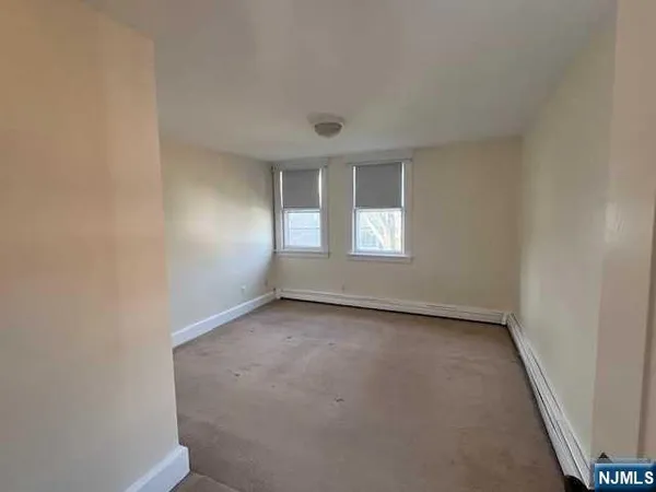 $3,800 | 13 3rd Street, Englewood Cliffs, NJ 07632
