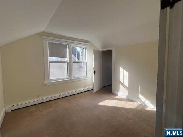 13 3rd Street Englewood Cliffs, NJ 07632 - Photo 6 of 10