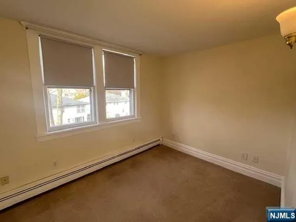 $3,800 | 13 3rd Street, Englewood Cliffs, NJ 07632