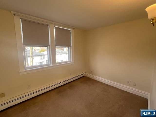 13 3rd Street Englewood Cliffs, NJ 07632 - Photo 7 of 10