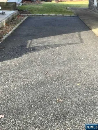 $3,800 | 13 3rd Street, Englewood Cliffs, NJ 07632