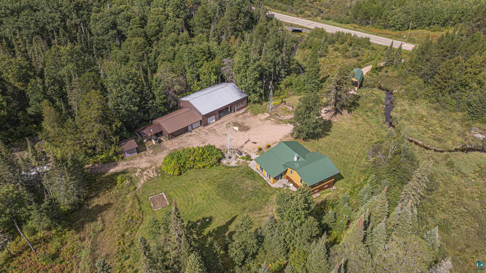 3308 Lenont Road Babbitt, MN 55706 - Photo 90 of 93 Gallery Image 90