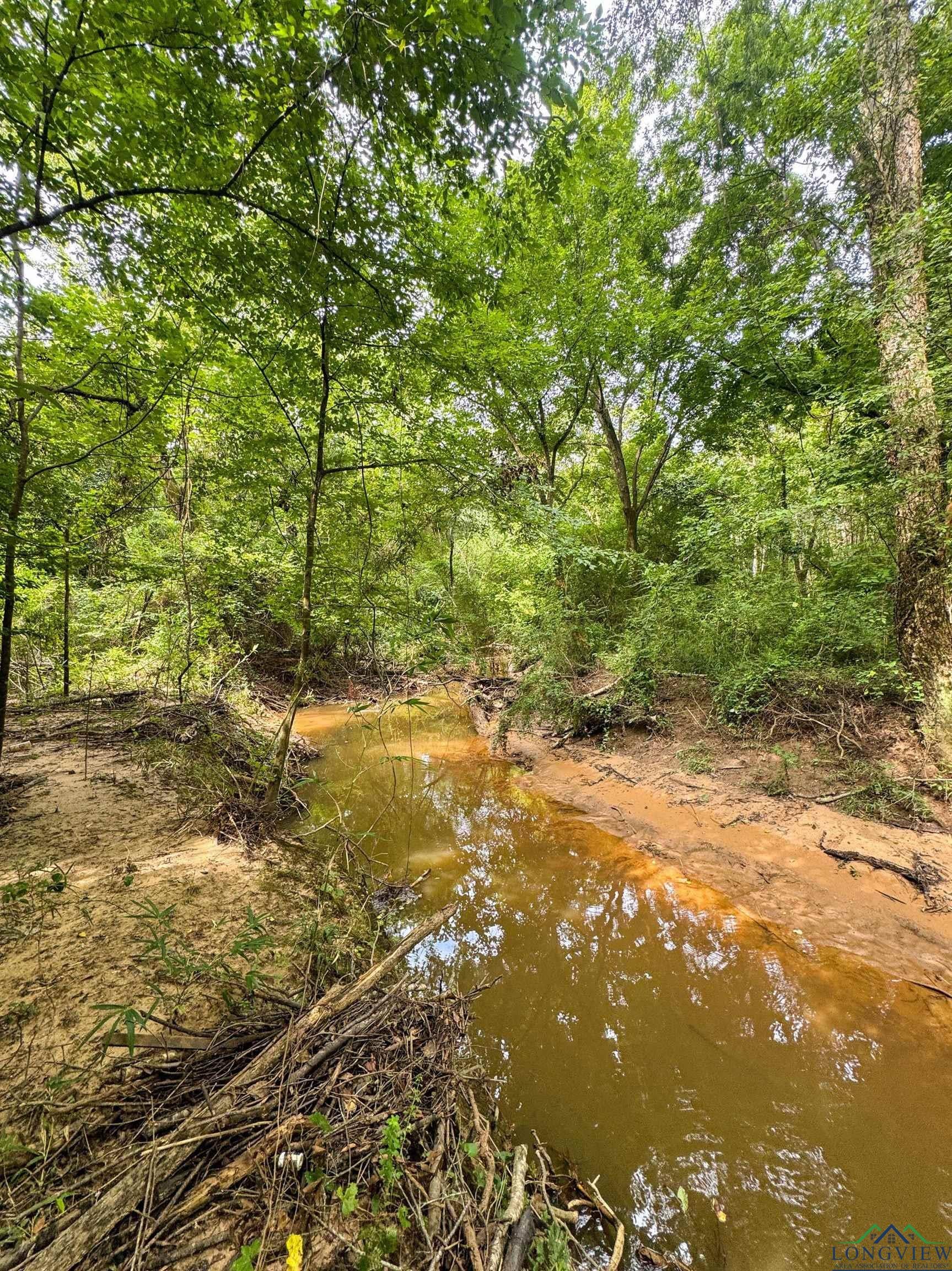 4750 South State Line Road Texarkana, TX 75501 - Photo 29 of 50 Gallery Image 29