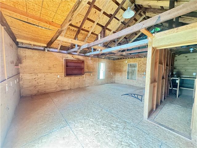 1233 Taylor Street Kenner, LA 70062 - Photo 18 of 19
