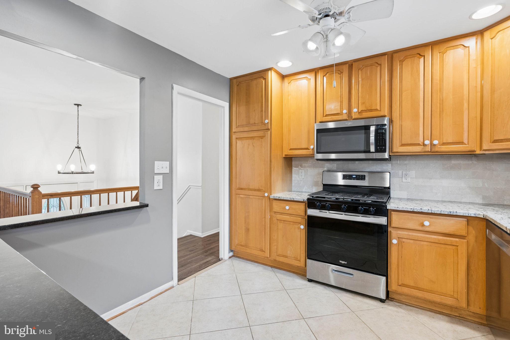 3917 Longley Road Abingdon, MD 21009 - Photo 15 of 67 Gallery Image 15