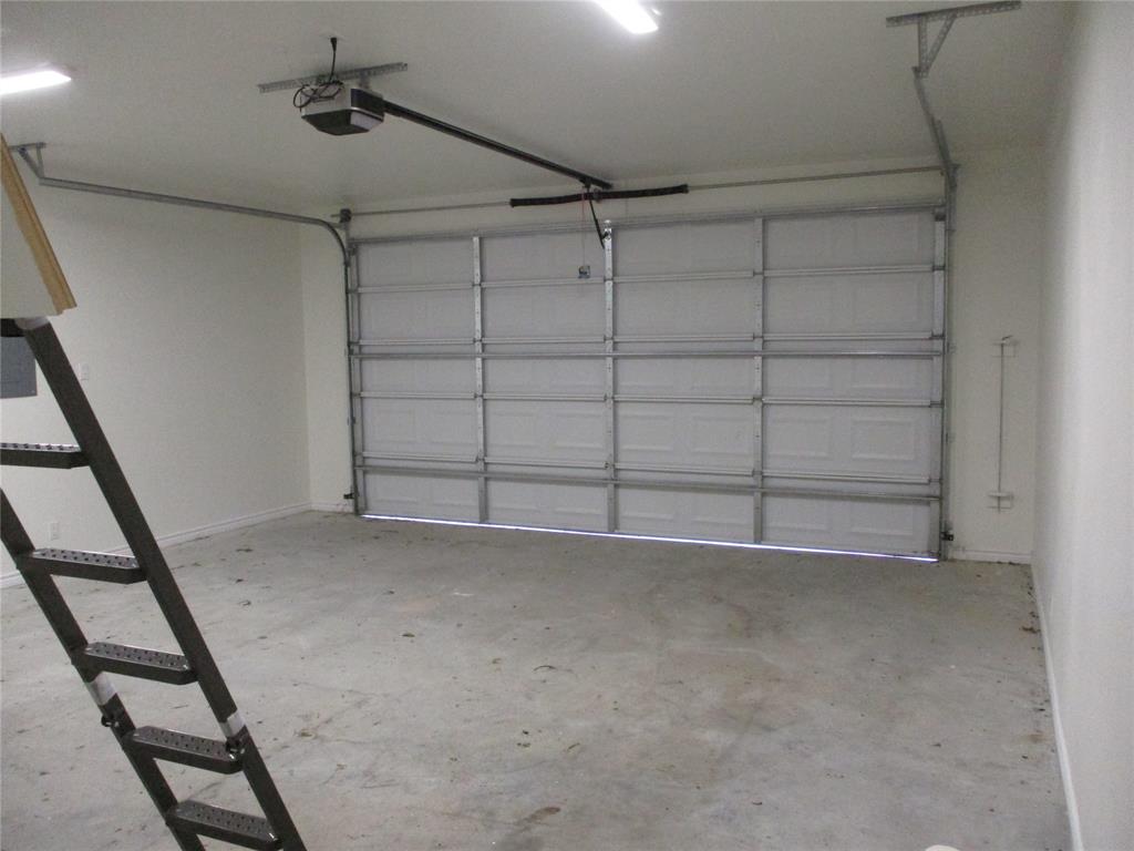 117 Mill Street Emory, TX 75440 - Photo 21 of 29