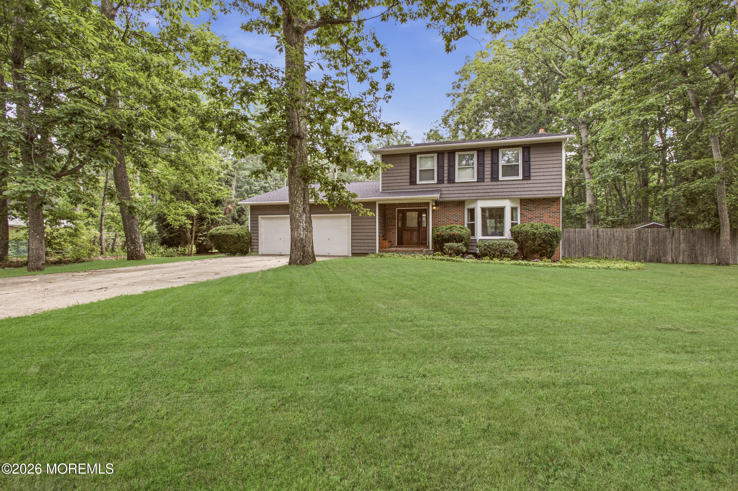 41 Butterfly Road Jackson, NJ 08527 - Photo 2 of 43 41 butterfly rd_03