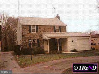 1148 Providence Road Springfield, PA 19064 - Photo 1 of 1