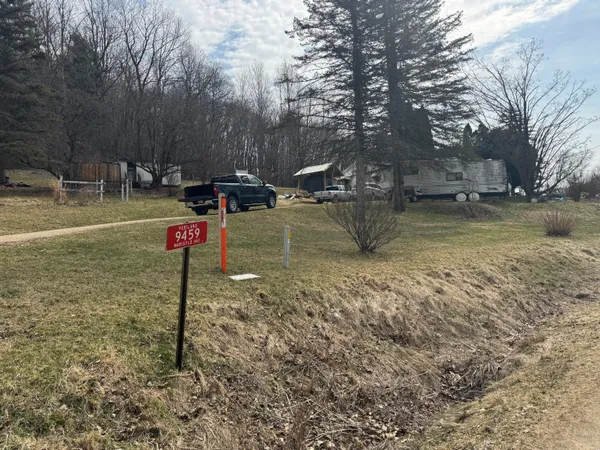 $349,900 | 9459 Marigold Avenue, Portland, WI 54619
