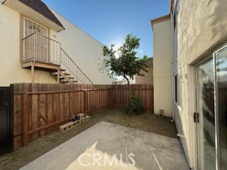 249 East Jackson Street, Unit B Rialto, CA 92376 - Photo 12 of 12