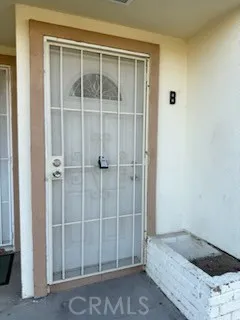 a bathroom with a sink and shower
