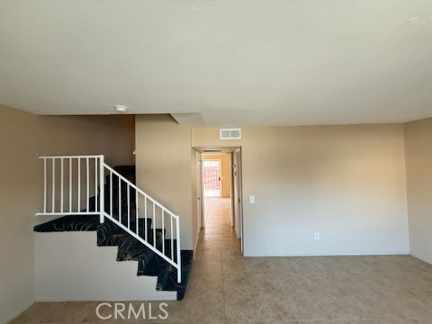 249 East Jackson Street, Unit B Rialto, CA 92376 - Photo 3 of 12
