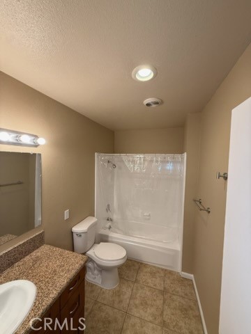 249 East Jackson Street, Unit B Rialto, CA 92376 - Photo 7 of 12