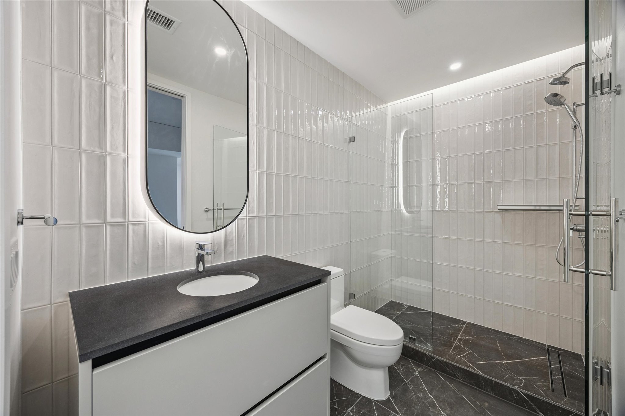 610 Davis Street, Unit 4401 Austin, TX 78701 - Photo 11 of 32