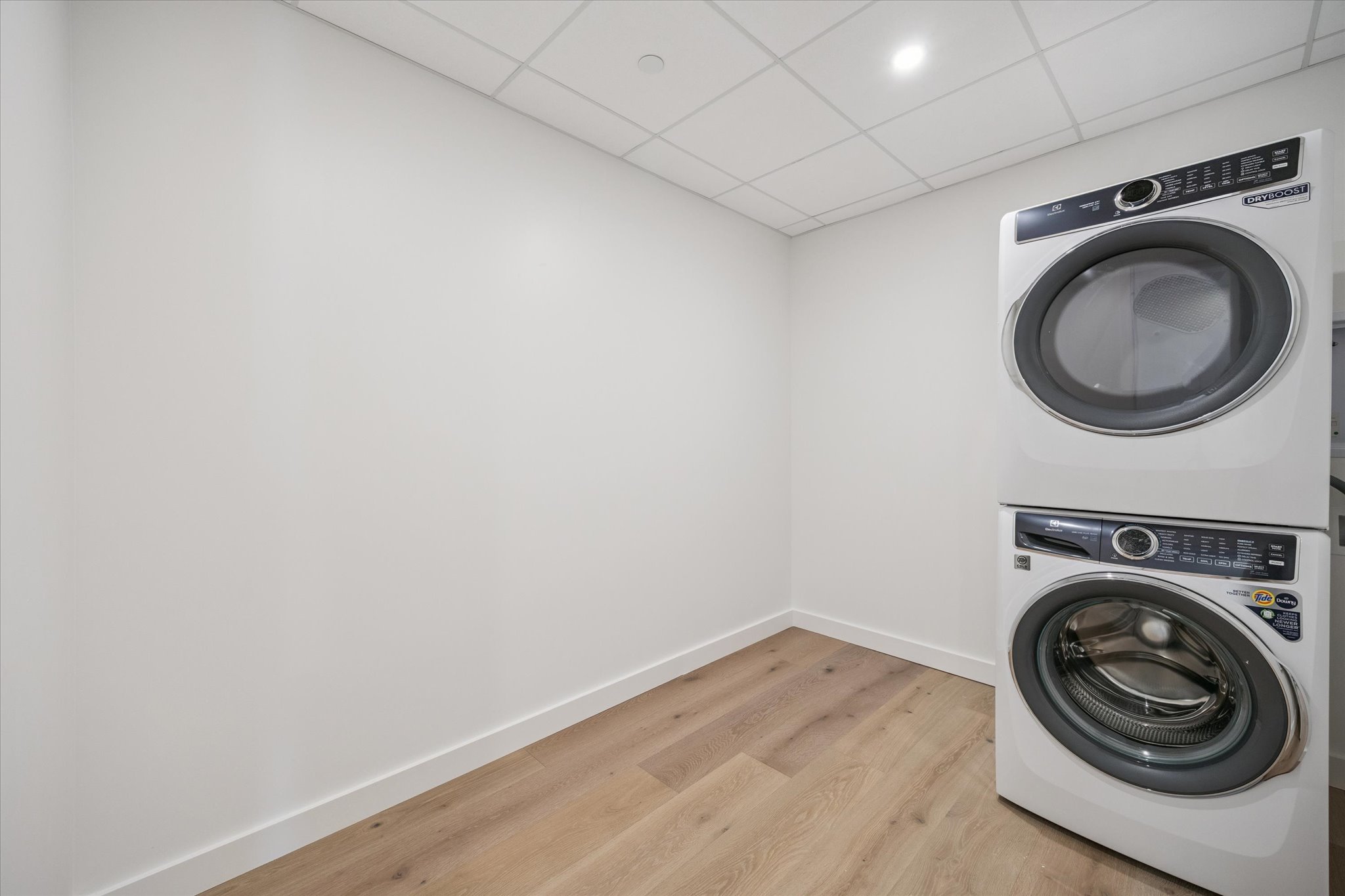 610 Davis Street, Unit 4401 Austin, TX 78701 - Photo 13 of 32