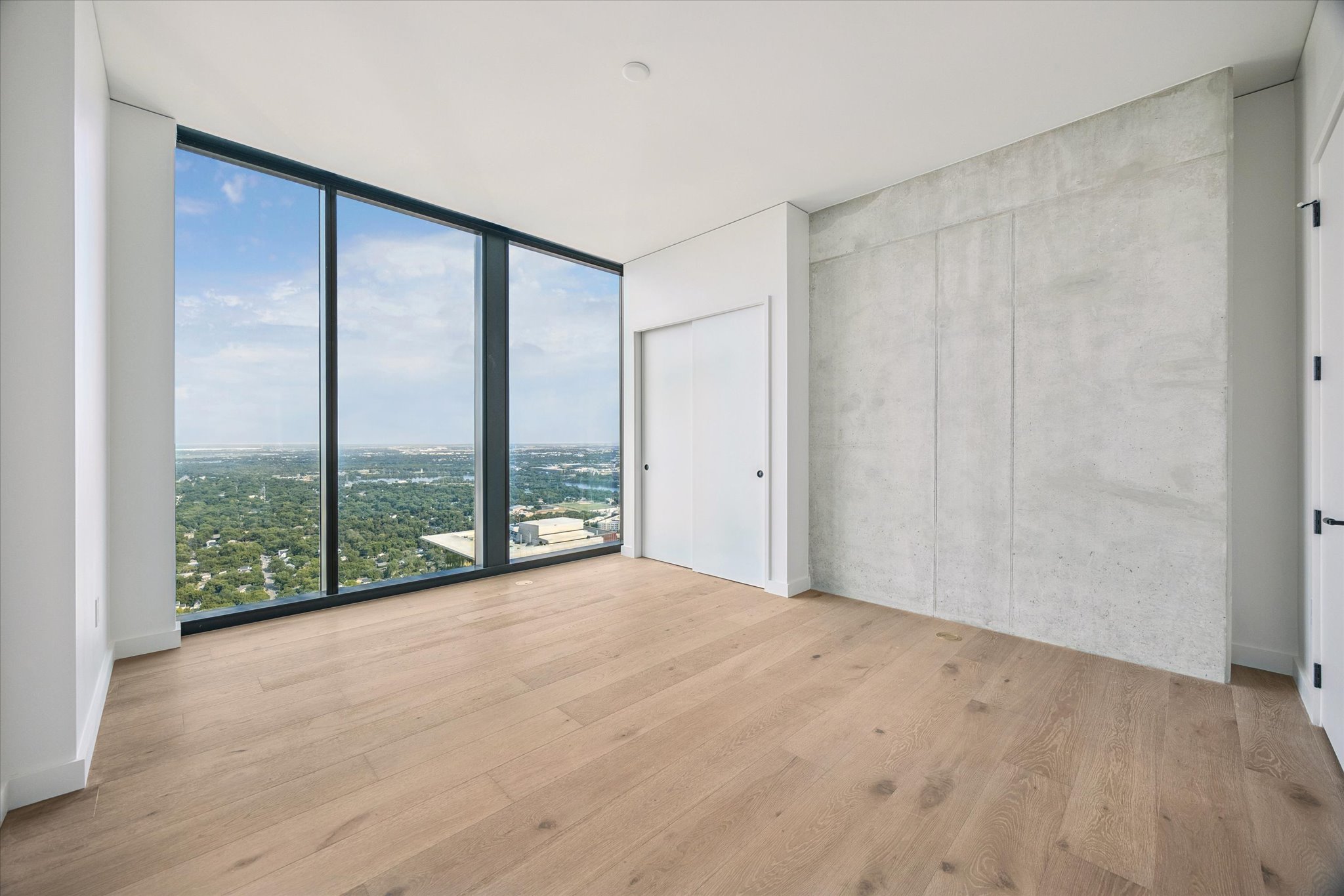 610 Davis Street, Unit 4401 Austin, TX 78701 - Photo 7 of 32