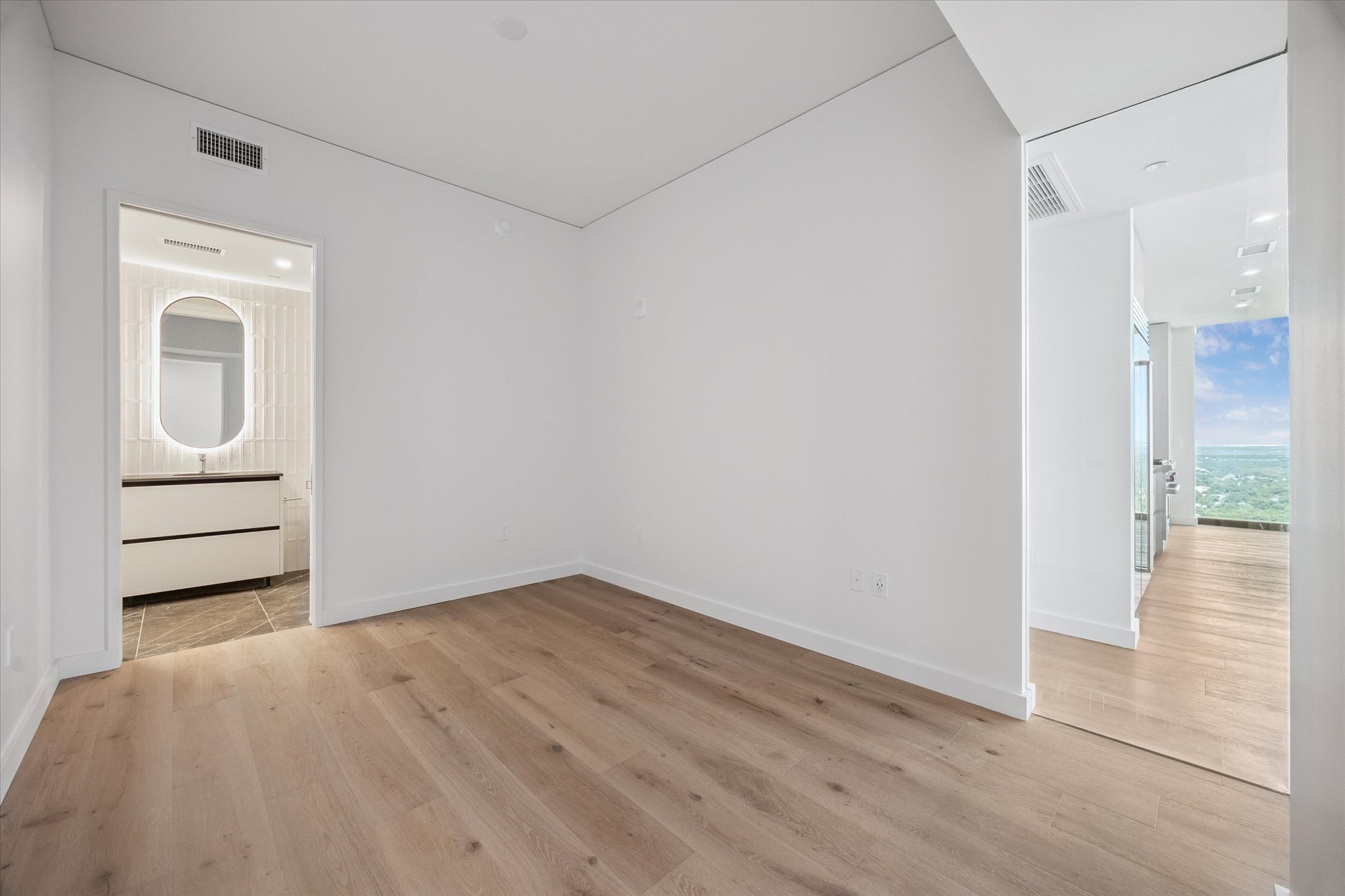 610 Davis Street, Unit 4401 Austin, TX 78701 - Photo 10 of 32