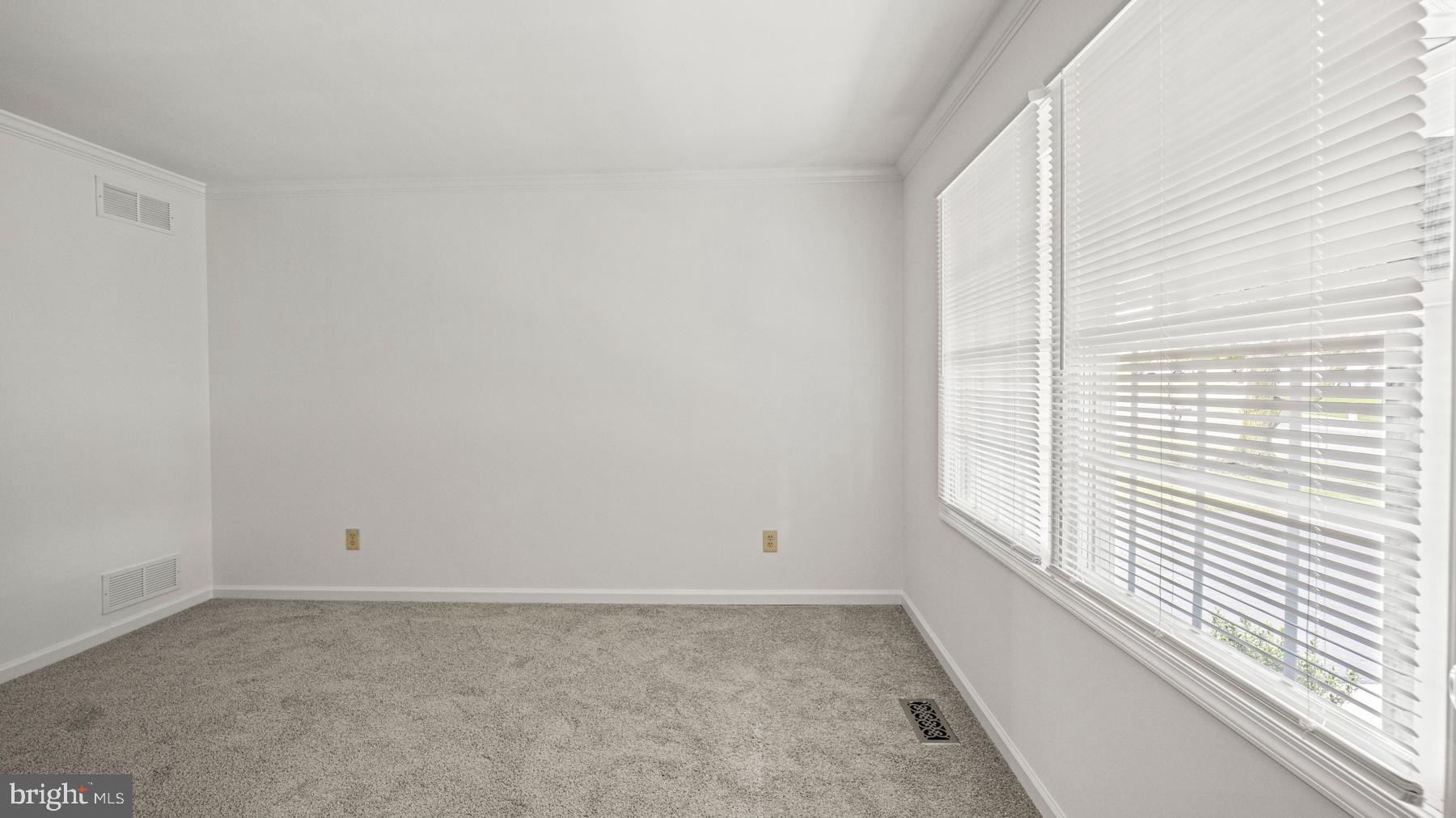1279 Fountain Road Newtown, PA 18940 - Photo 5 of 52 First Floor Office