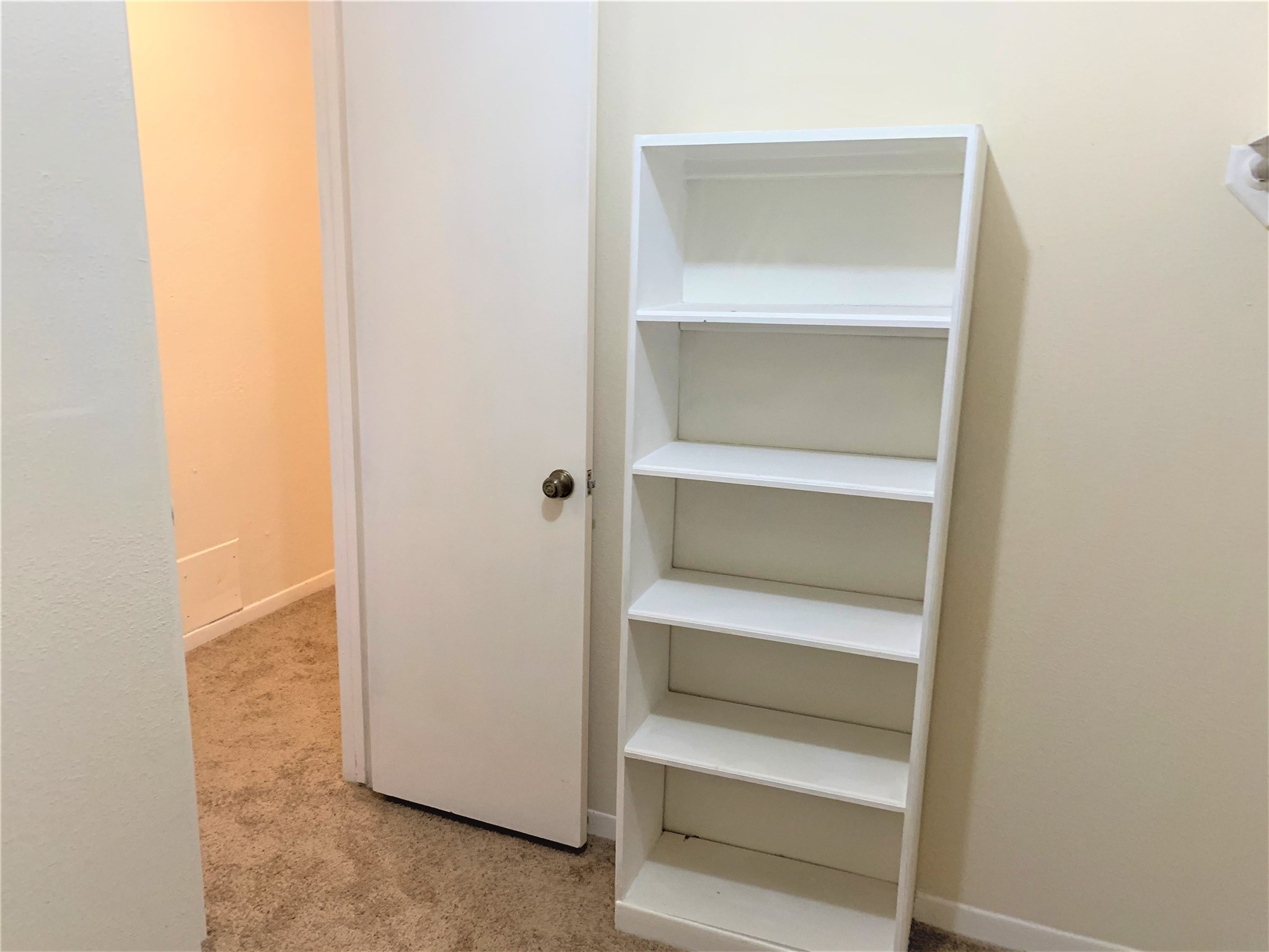 4224 Boone Road Houston, TX 77072 - Photo 5 of 37
