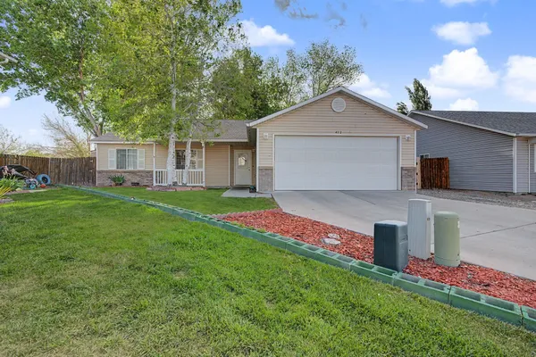 $365,000 | 472 Tanager Court, Grand Junction, CO 81504