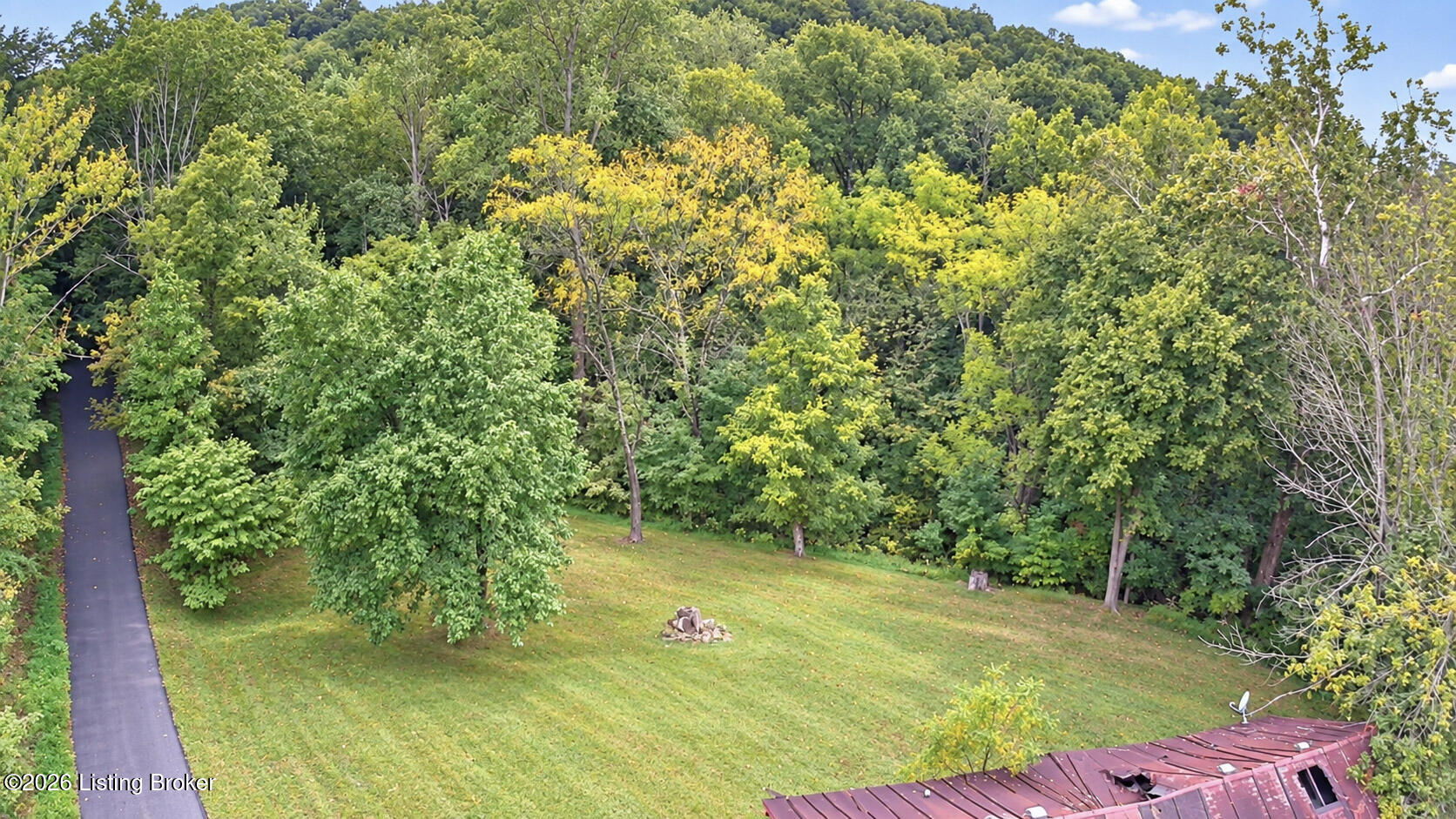 584 Beech Grv Road Shepherdsville, KY 40165 - Photo 8 of 18 7-file_00000000ed7881f6bfc0e1bae01f206d