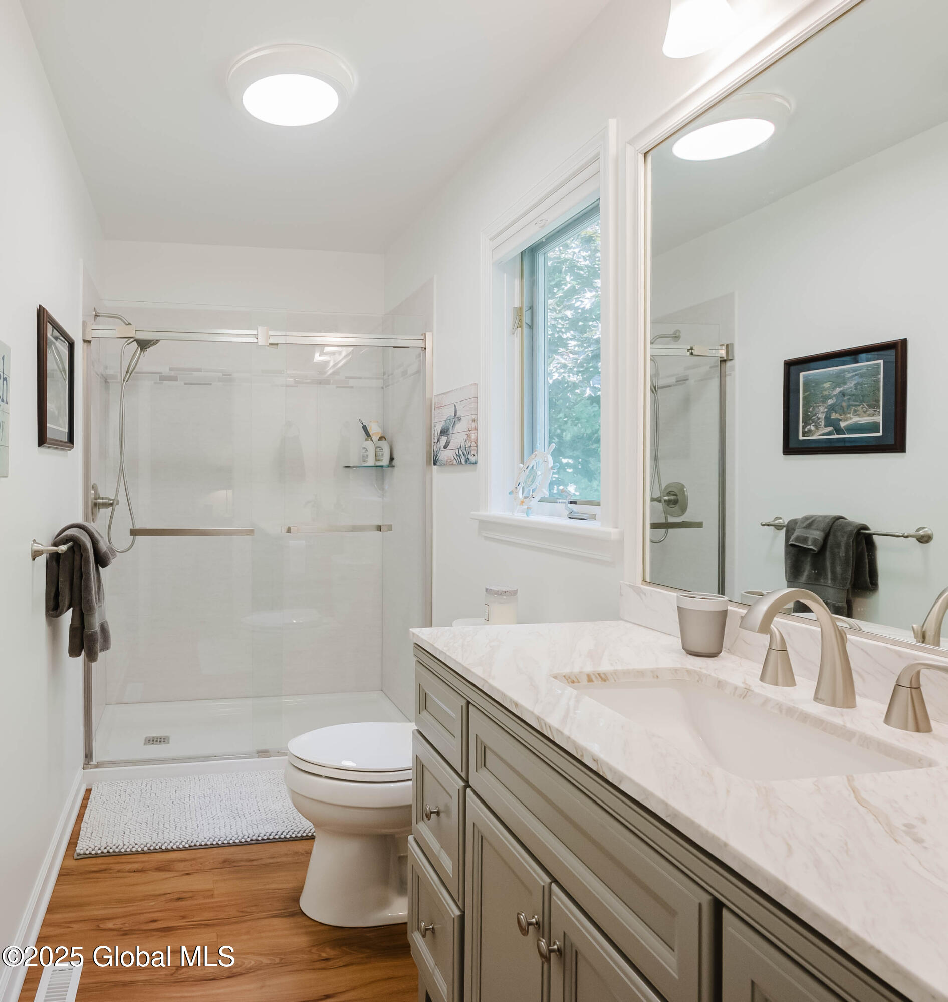 22 Pine Ridge Road Saratoga Springs, NY 12866 - Photo 24 of 43 24