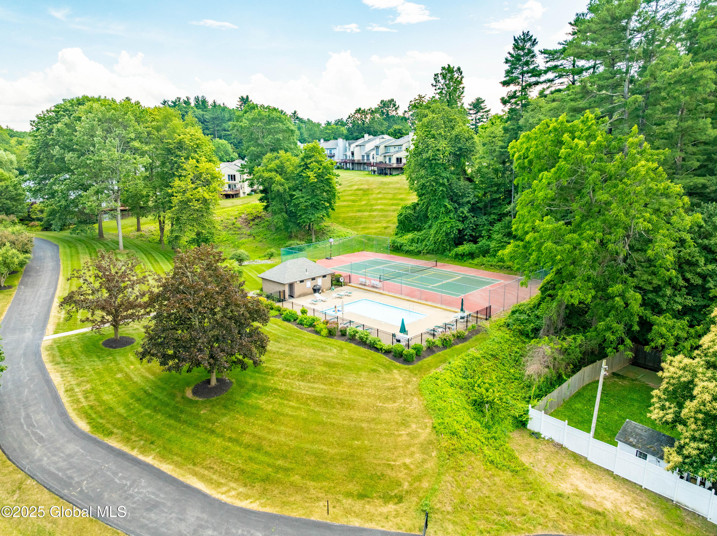 22 Pine Ridge Road Saratoga Springs, NY 12866 - Photo 42 of 43 42