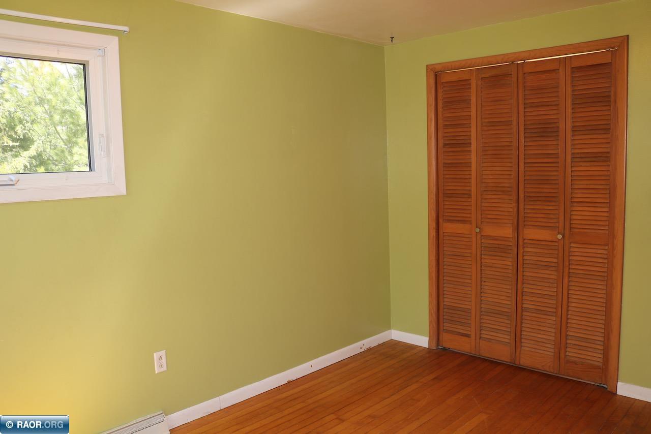 4409 Ramshaw Road Iron, MN 55751 - Photo 15 of 30 Gallery Image 15