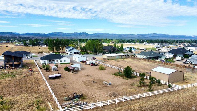745 East 885 North Beaver, UT 84713 - Photo 84 of 102