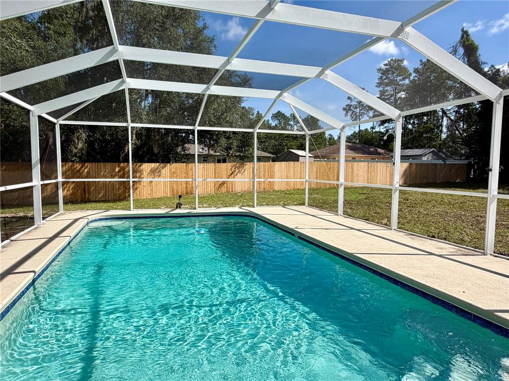 6600 Southwest 151 Loop Ocala, FL 34473 - Photo 1 of 23