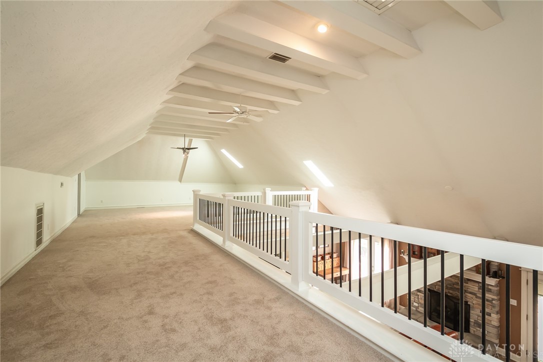 641 West Lower Springboro Road Springboro, OH 45066 - Photo 29 of 70 Gallery Image 29