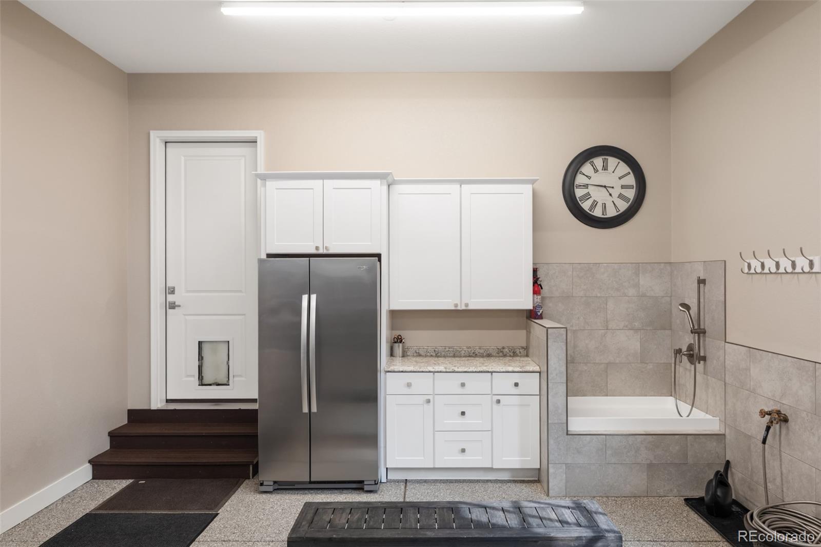 940 Twisted Pine Road Golden, CO 80401 - Photo 35 of 49
