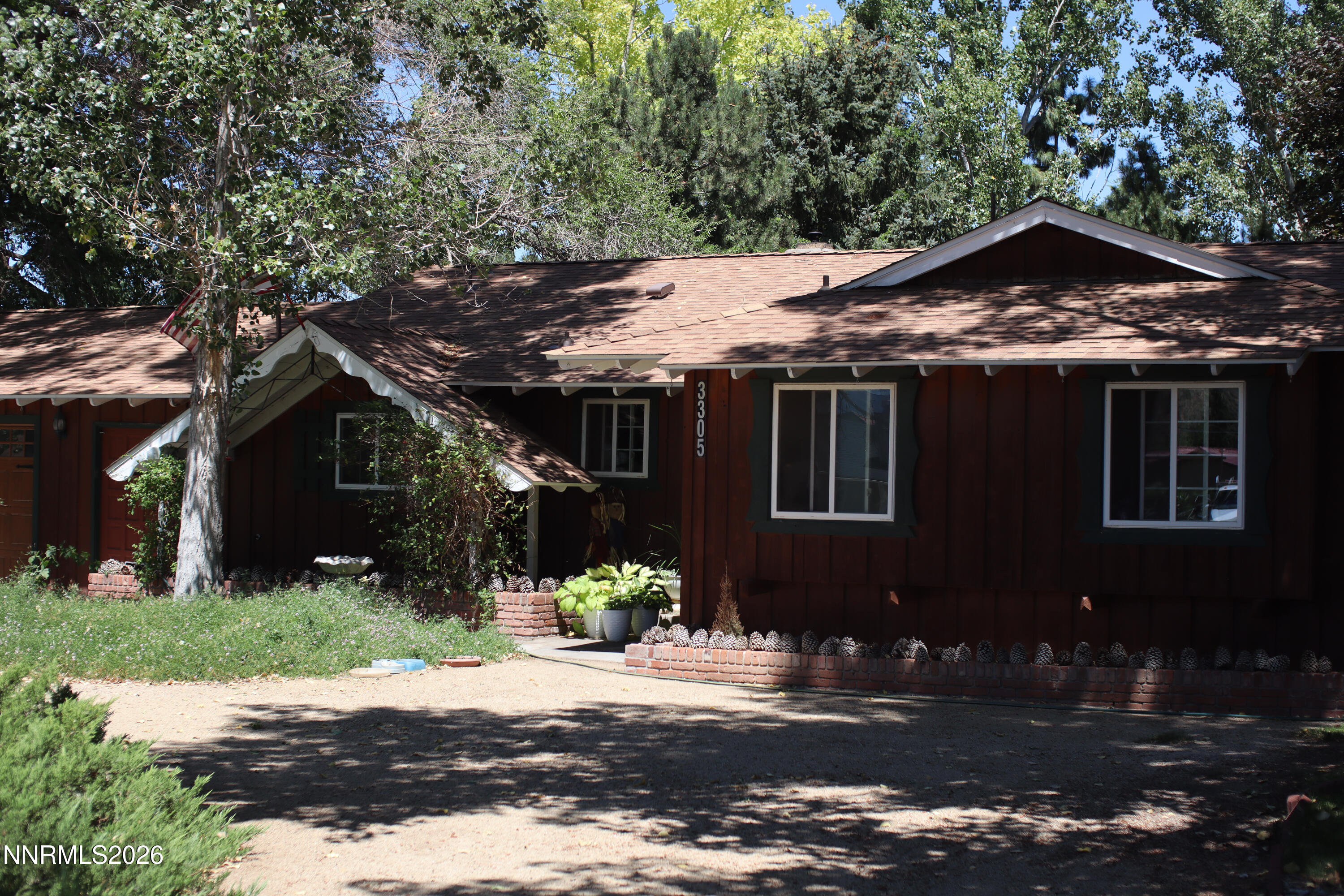 3305 Sun Cloud Circle Reno, NV 89506 - Photo 1 of 14 3305-Sun-Cloud-Cir-44