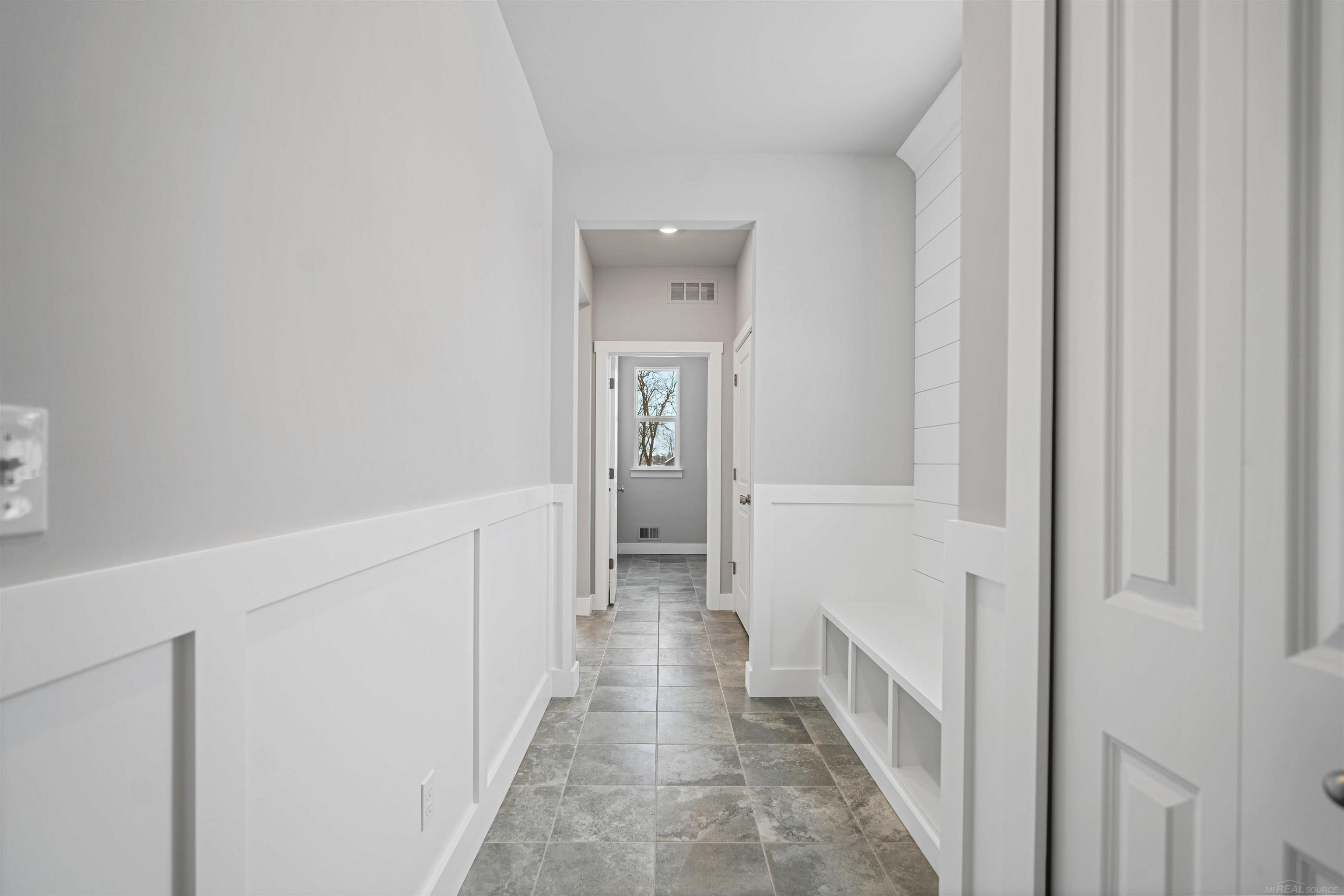 27650 Hagen Road New Baltimore, MI 48051 - Photo 21 of 40 Mud Hall