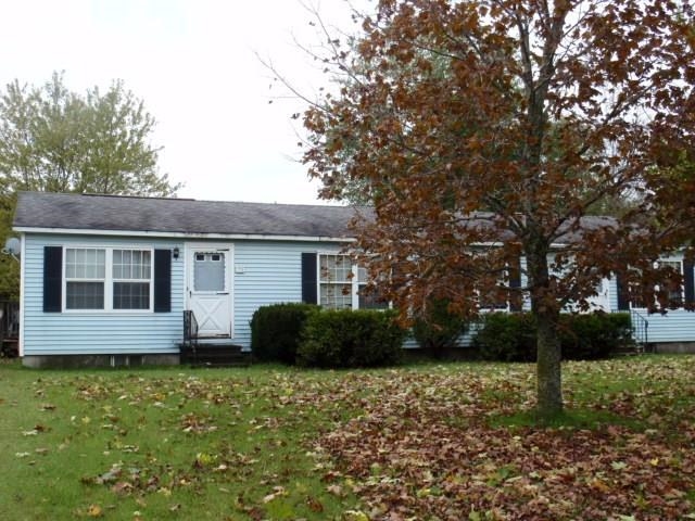 171 Dorr Drive Rutland, VT 05701 - Photo 1 of 5
