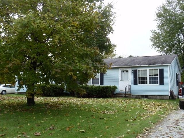 171 Dorr Drive Rutland, VT 05701 - Photo 2 of 5