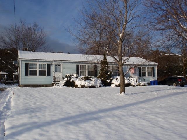 171 Dorr Drive Rutland, VT 05701 - Photo 3 of 5