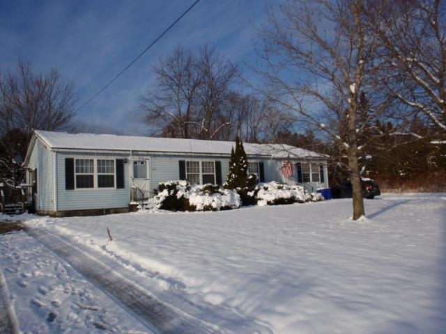 171 Dorr Drive Rutland, VT 05701 - Photo 4 of 5
