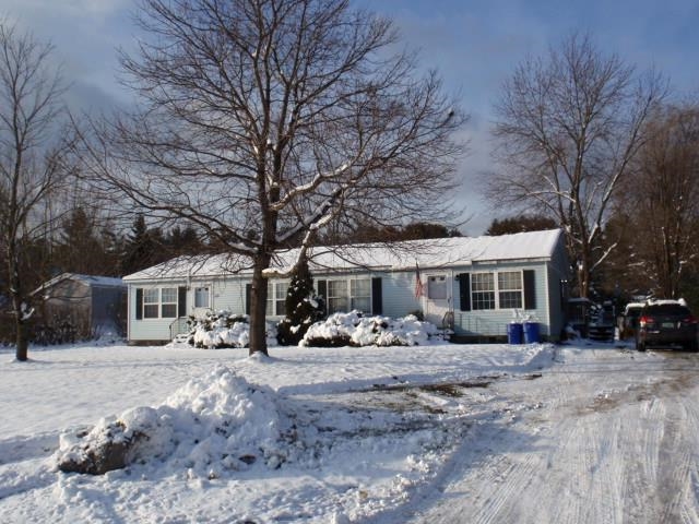171 Dorr Drive Rutland, VT 05701 - Photo 5 of 5