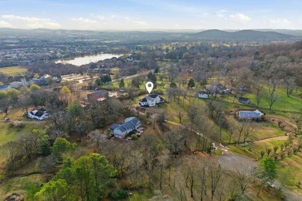 $9,450 | 106 Engle Court, Franklin, TN 37069