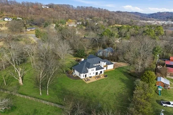 $9,450 | 106 Engle Court, Franklin, TN 37069