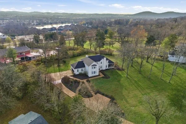 $9,450 | 106 Engle Court, Franklin, TN 37069