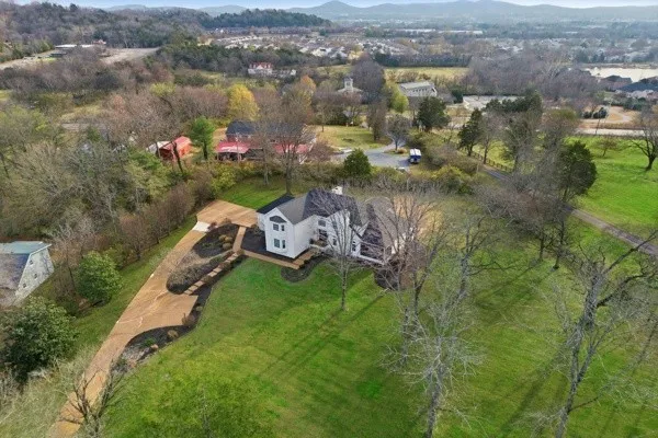 $9,450 | 106 Engle Court, Franklin, TN 37069